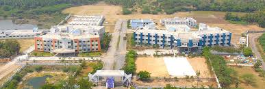 Annai Mira College of Engineering and Technology